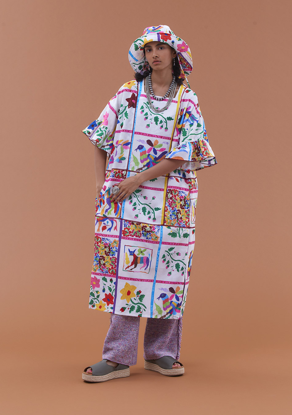 Rhodolirion（ロドリリオン）公式サイト | Collection | Spring Summer