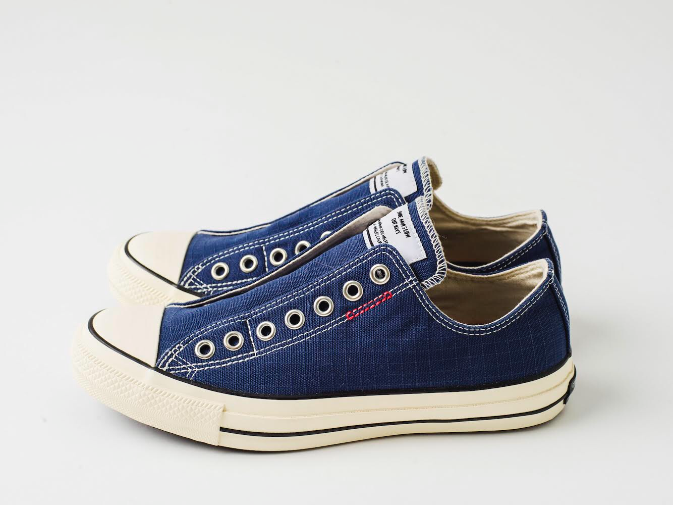 CONVERSE for RHC｜Pick Up Item | RHC ronherman
