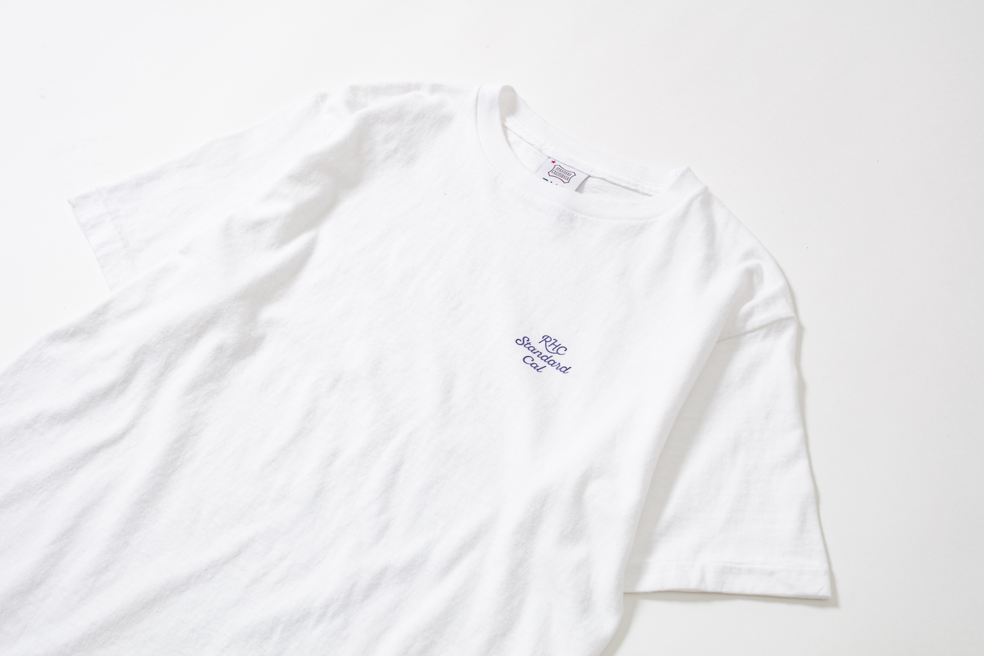 RHC Ron Herman Kawasaki Exclusive STANDARD CALIFORNIA×RHC｜Pick Up