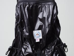 Epperson mountaineering Ron Herman パッカブル Epperson