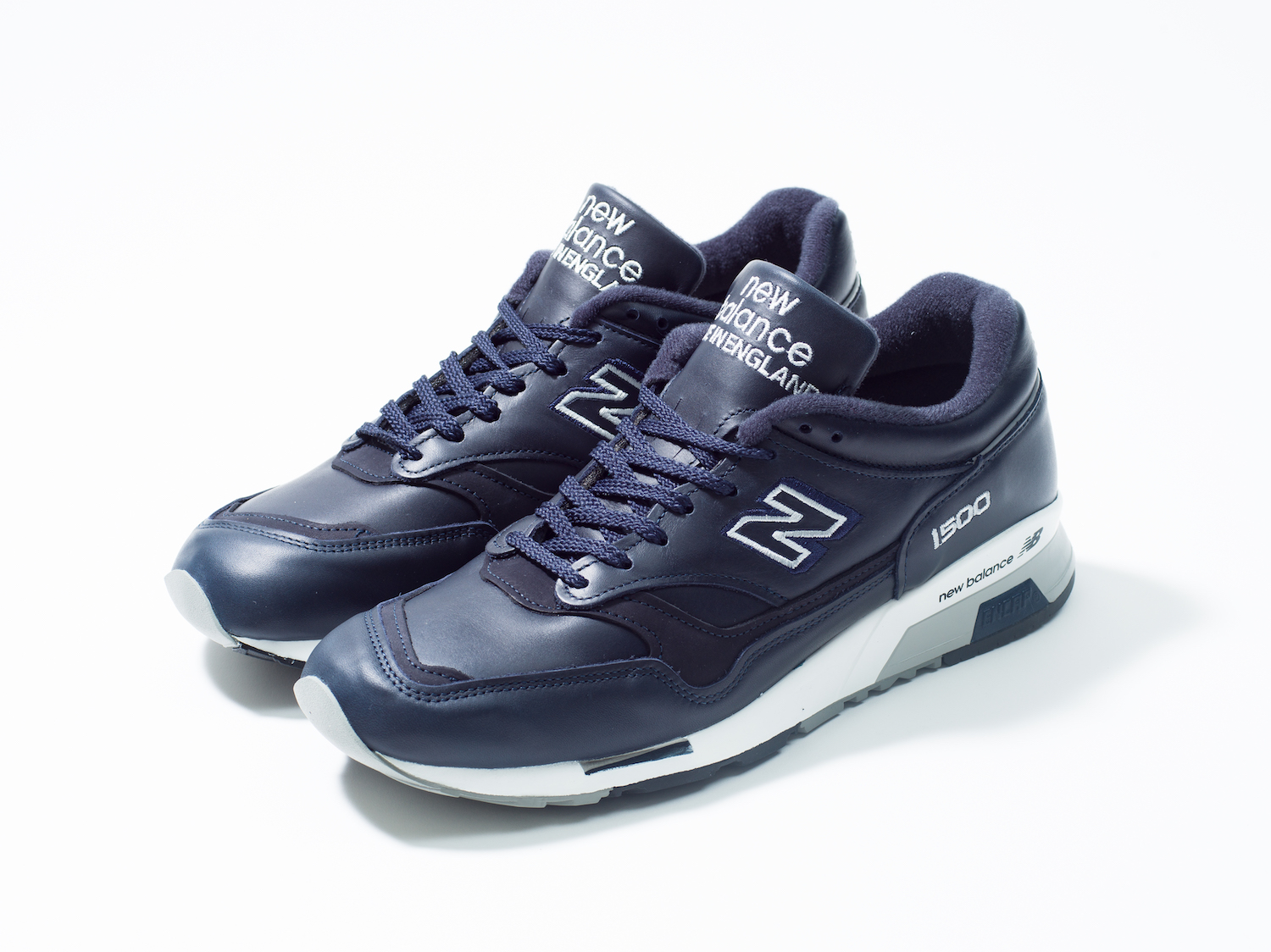 New Balance M1500｜Pick Up Item | RHC ronherman