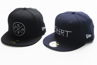 SURT × NEW ERA CAP｜Pick Up Item | RHC ronherman