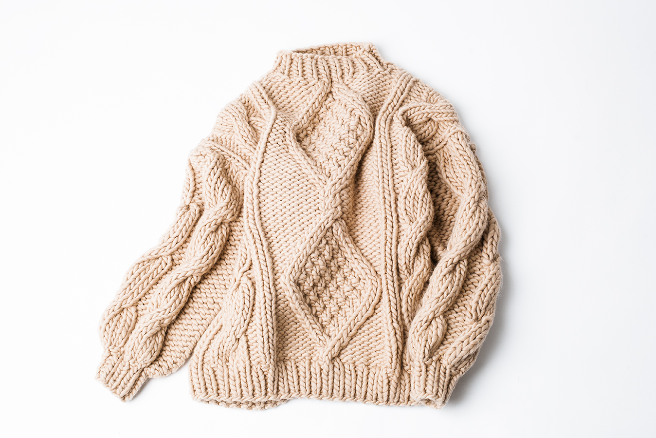 I Love Mr.Mittens｜Pick Up Item | RHC ronherman