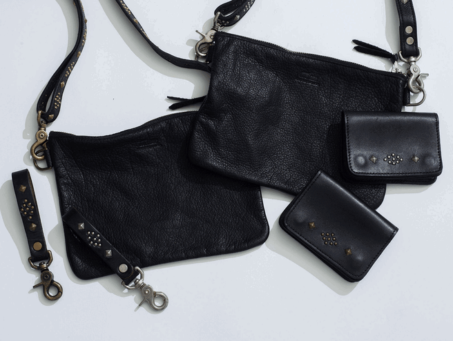 HTC for RHC New Collection 10.19(Sat) New Arrival | RHC ronherman