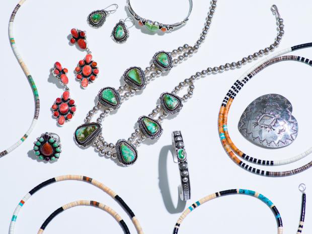 HARPO Trunk Show @RHC Ron Herman Kawasaki | RHC ronherman