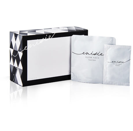 商品一覧 | 【公式】LOVEPRESENTS リズム株式会社 | 美肌に直通。エニ