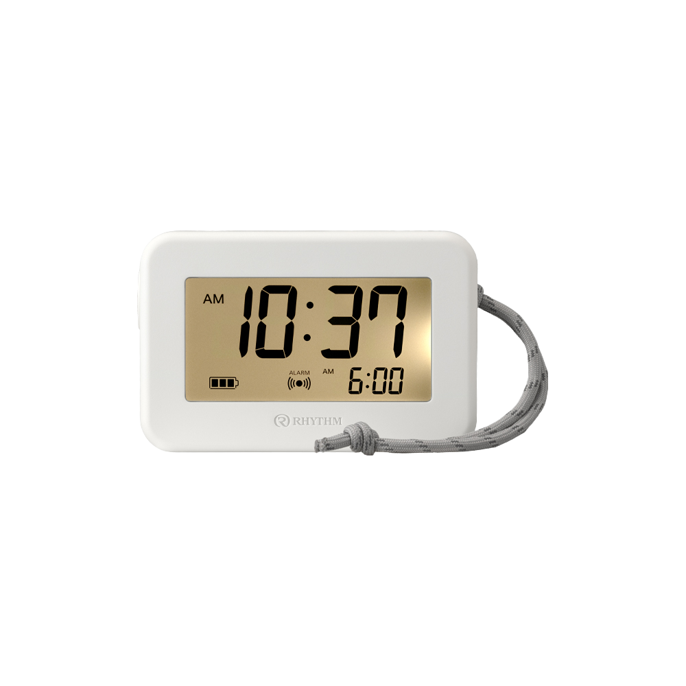 リズム製品情報 | PRODUCT