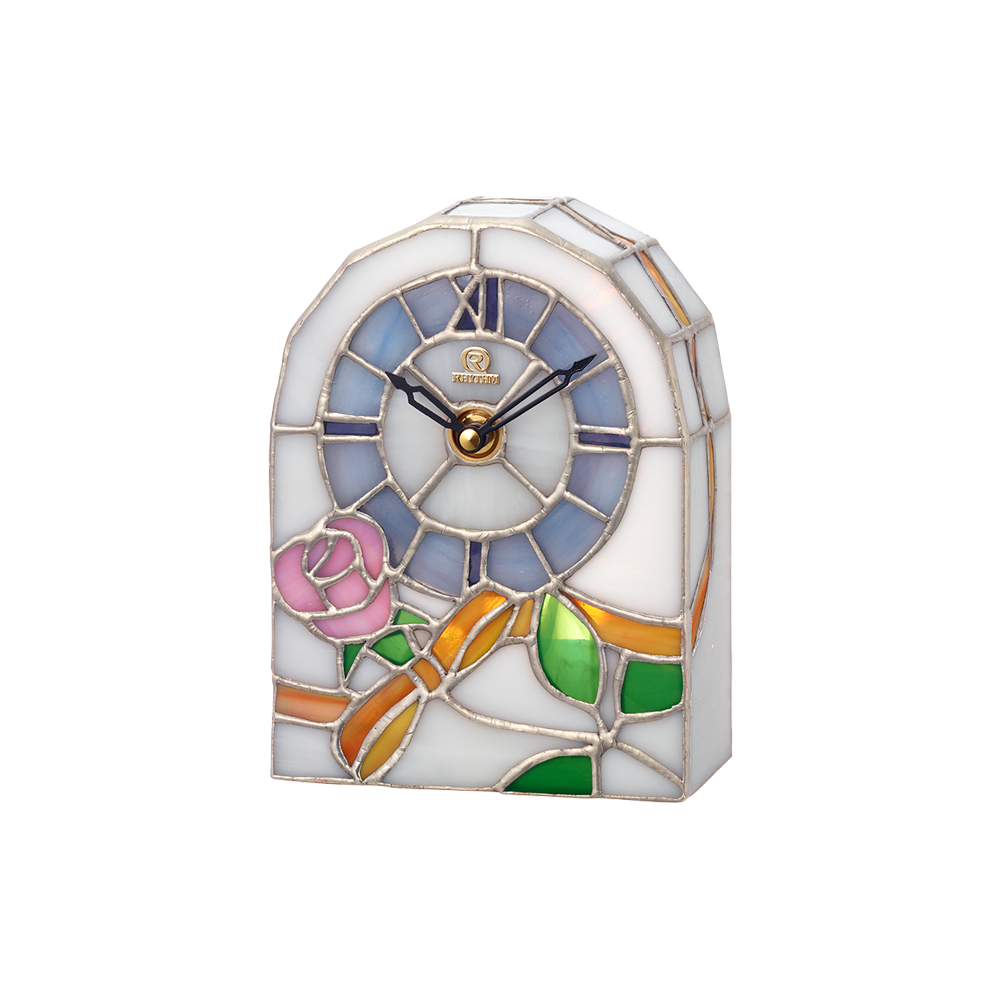 リズム製品情報 | 4SG795HG03