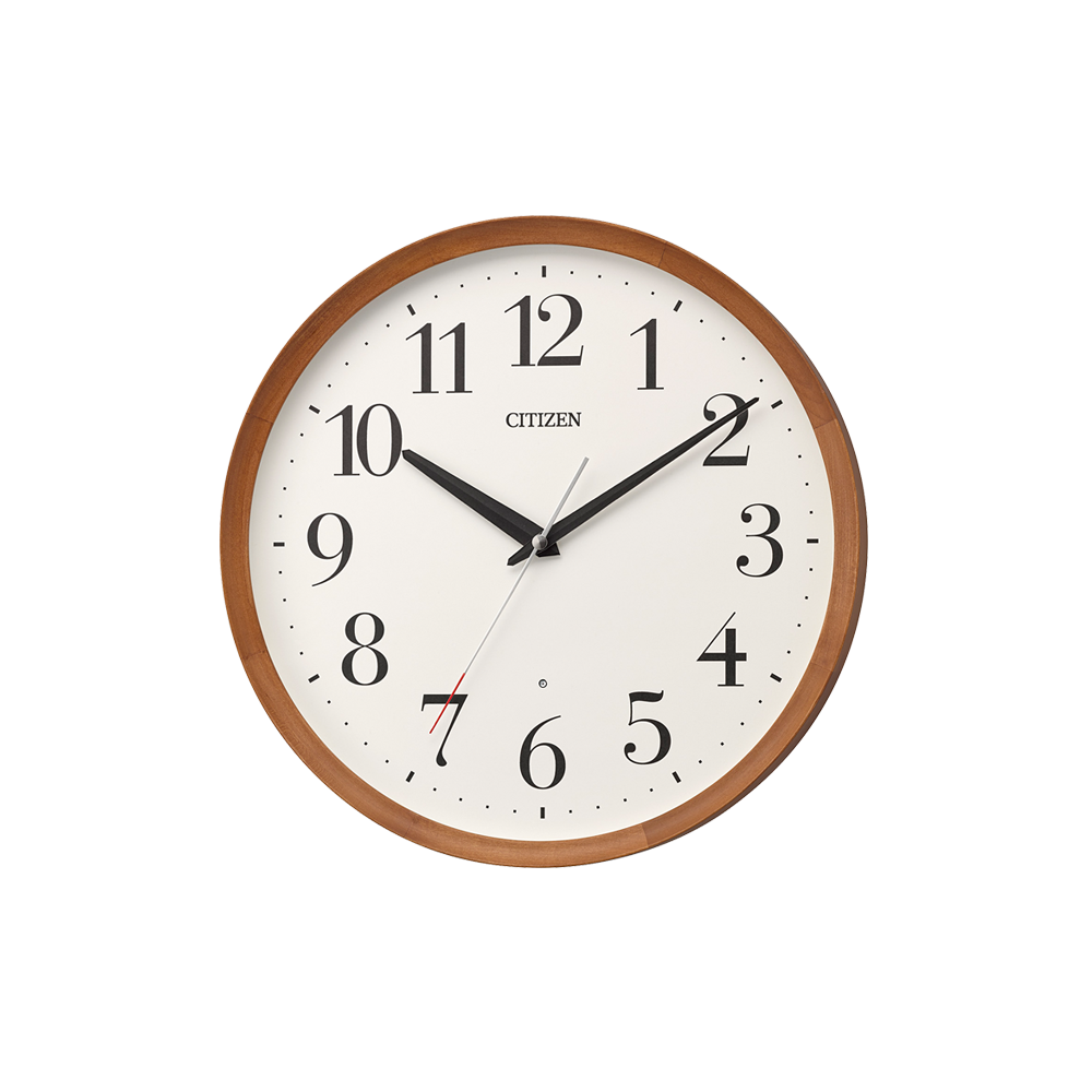 リズム製品情報 | 8MY535-006