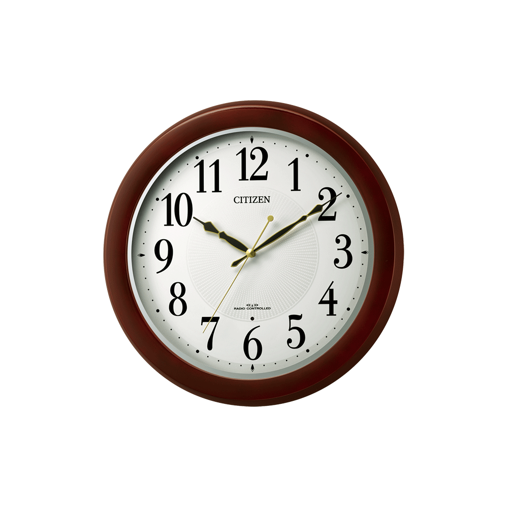 リズム製品情報 | 8MYA37-006