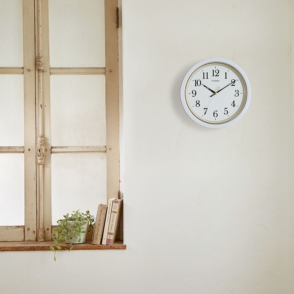 リズム製品情報 | 8MYA43-003