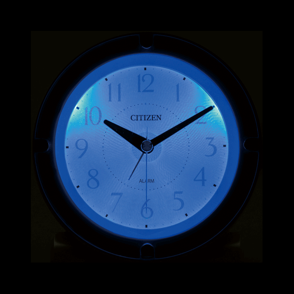 リズム製品情報 | 8RE652-004