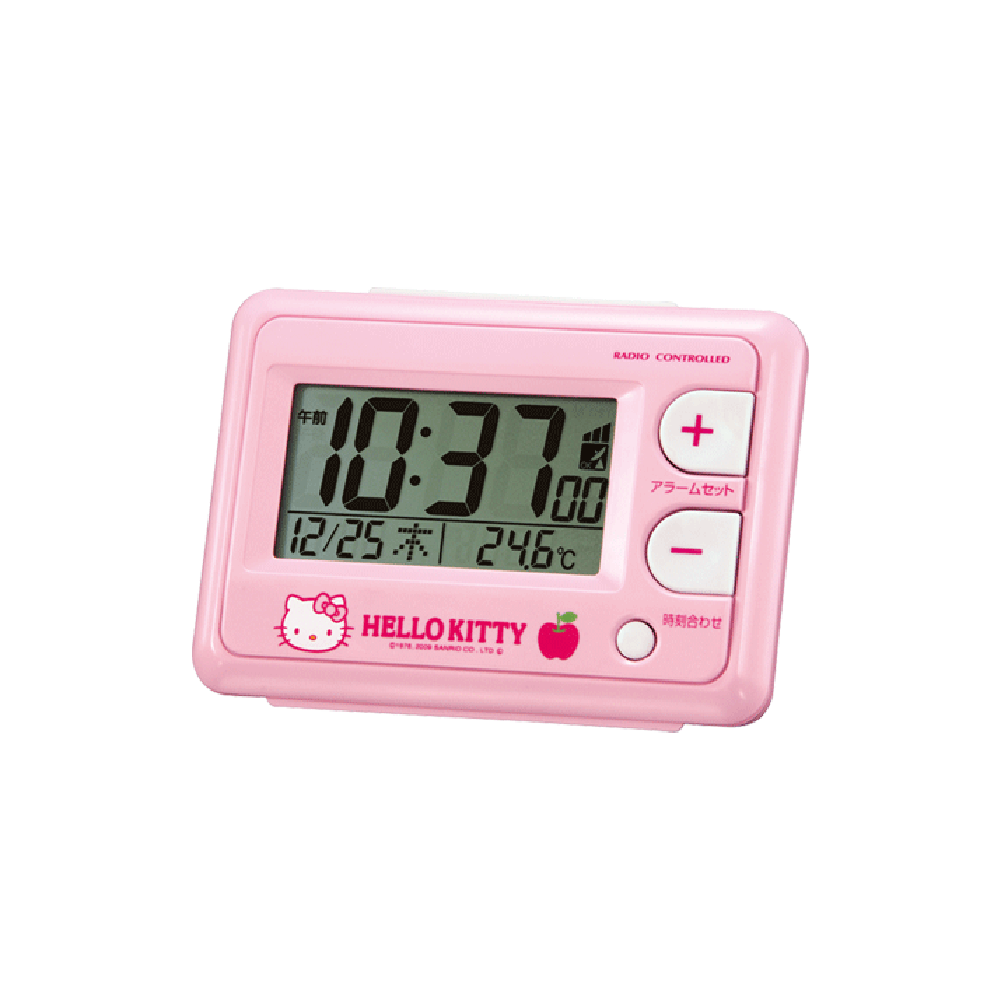 リズム製品情報 | 8RZ095RH13