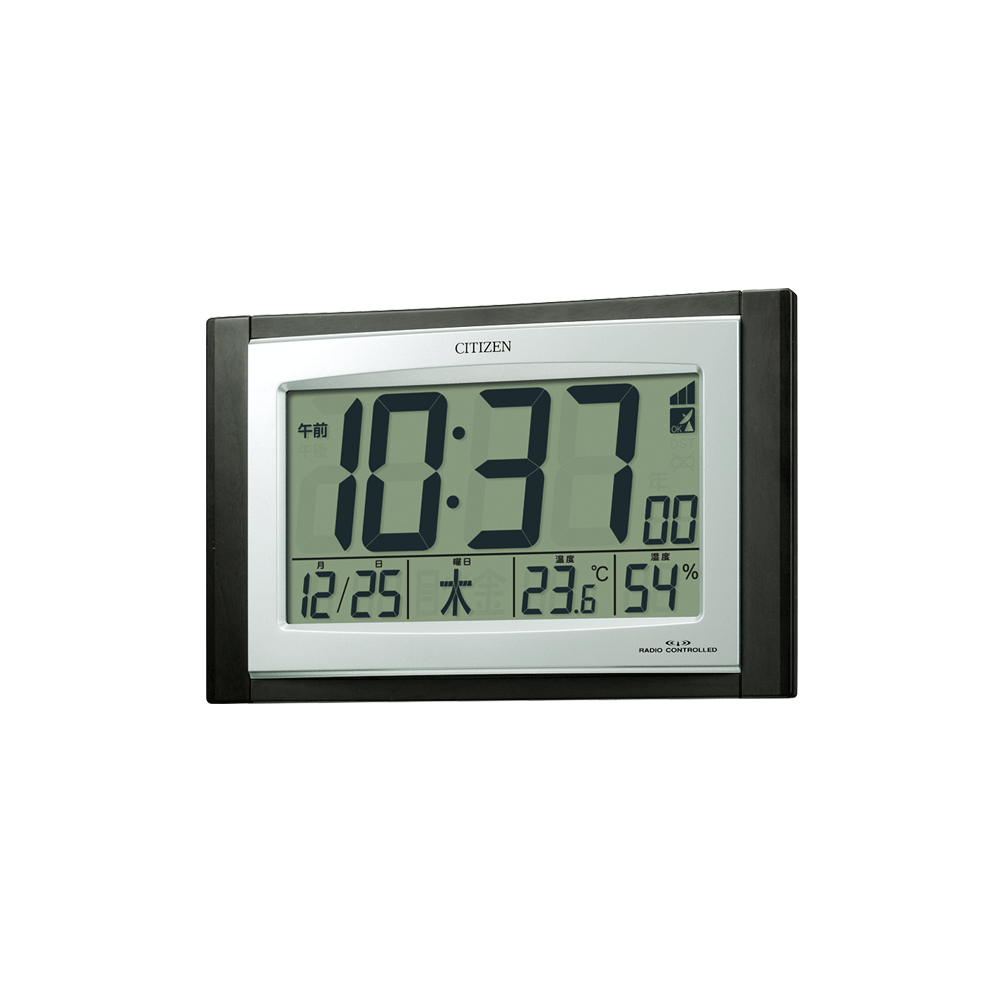 リズム製品情報 | 8RZ140-019