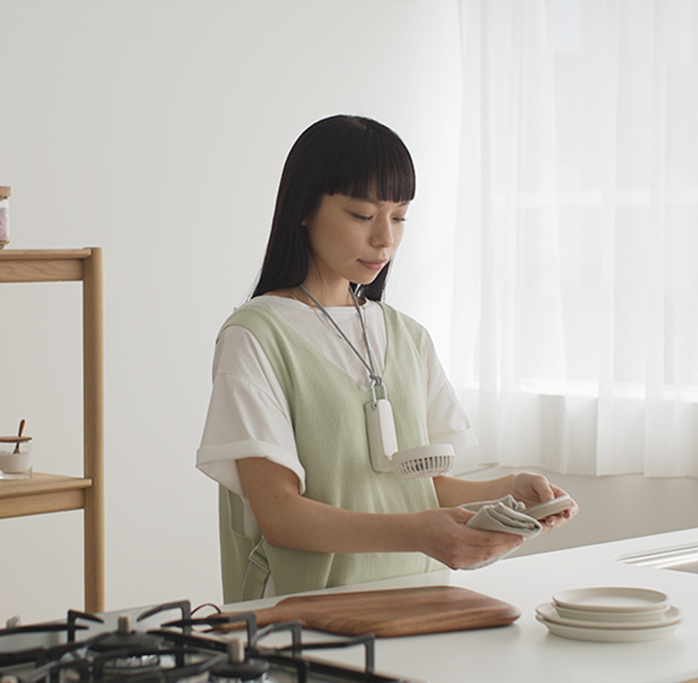 リズム製品情報 | 9ZF033RH08