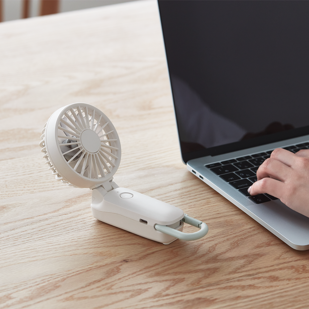 リズム製品情報 | 9ZF033RH08