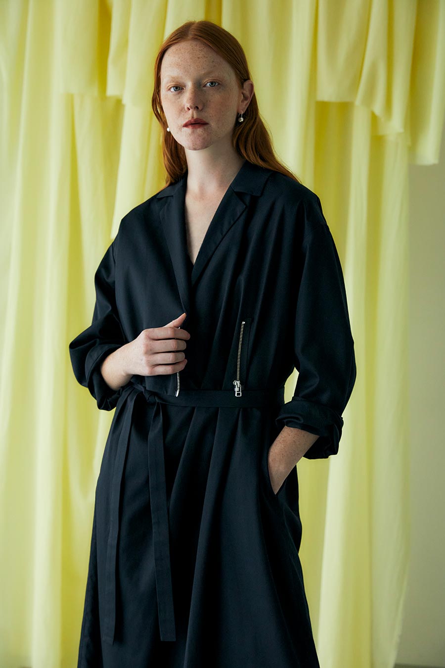 RIM.ARK（リムアーク）公式ブランド・通販サイト