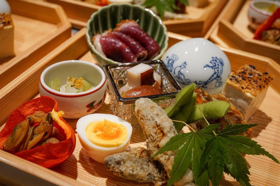 米と魚 さかなさま（茅場町/居酒屋） - 楽天ぐるなび