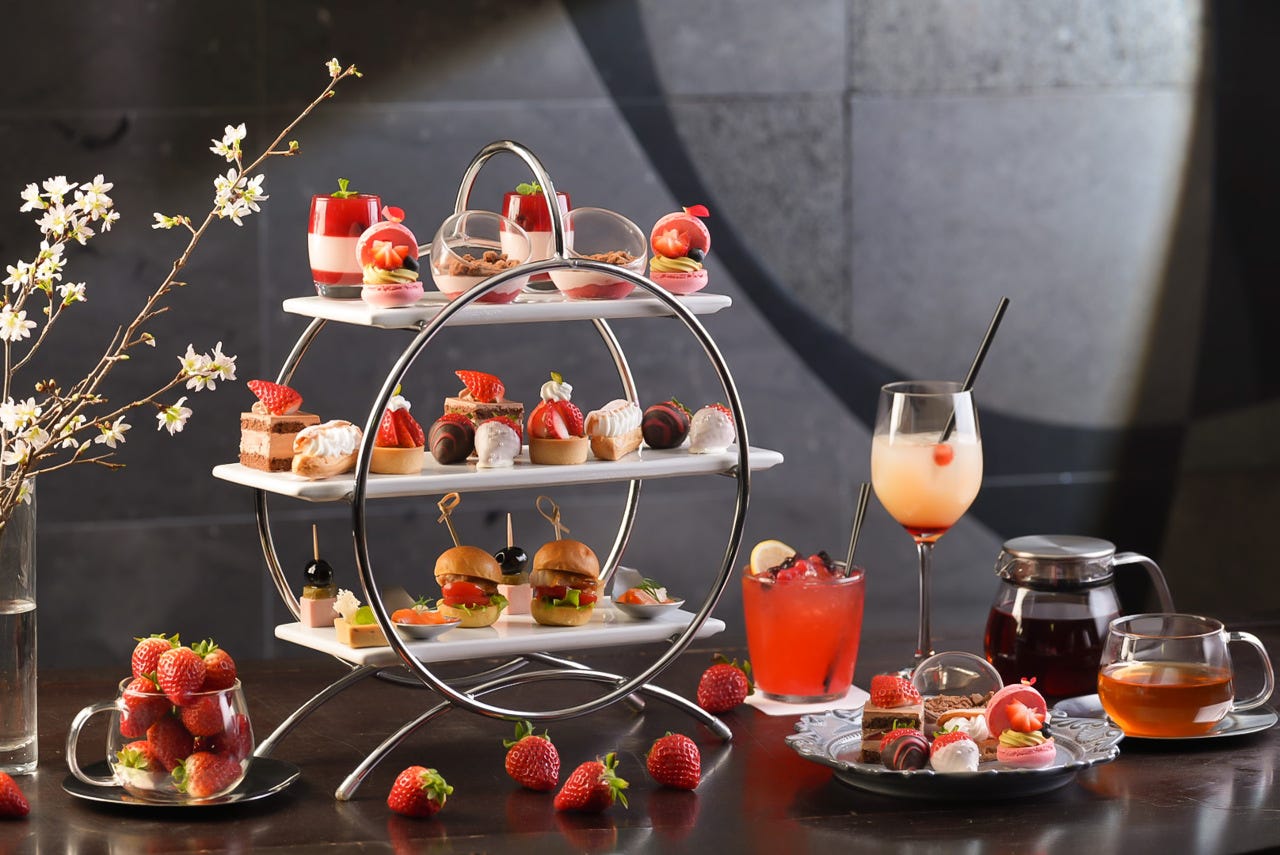 XEX WEST(ゼックスウエスト)（西梅田/イタリアン（イタリア料理