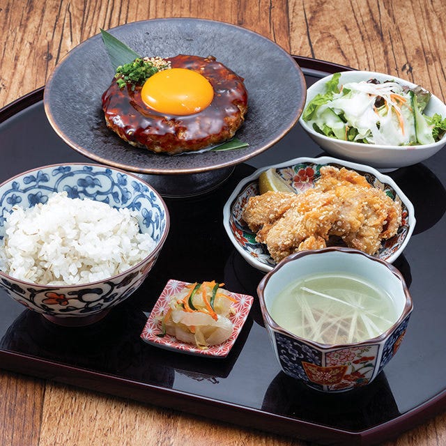 印西市で子連れ・赤ちゃんOK のランチ見つかる！ネット予約で楽天