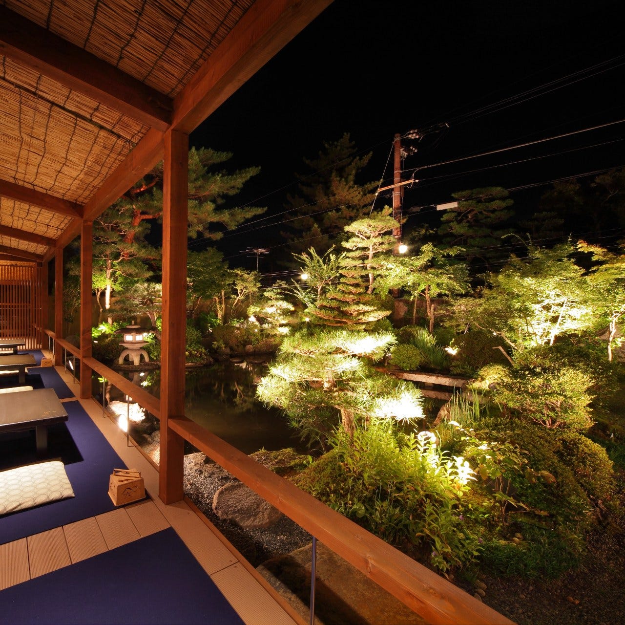 湯豆腐 料庭 八千代（岡崎・平安神宮・南禅寺/京料理） - 楽天ぐるなび