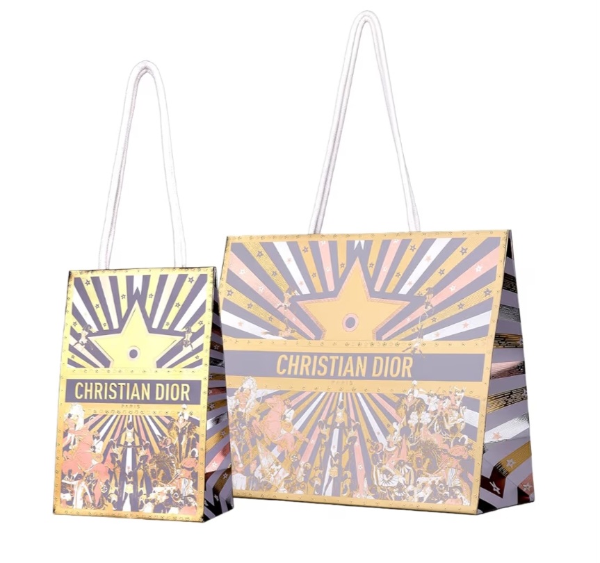 即発 新品 クリスマスコフレ2025 ディオール ホリデーオファー 限定