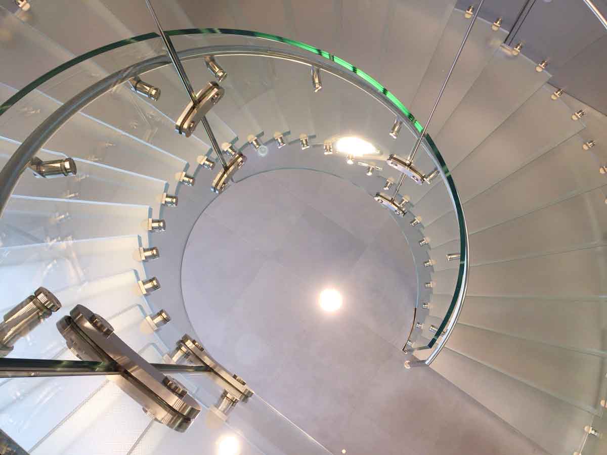 ゆこびん、西の聖地に立つ！vol.2〜Apple Store心斎橋 / もっと知り