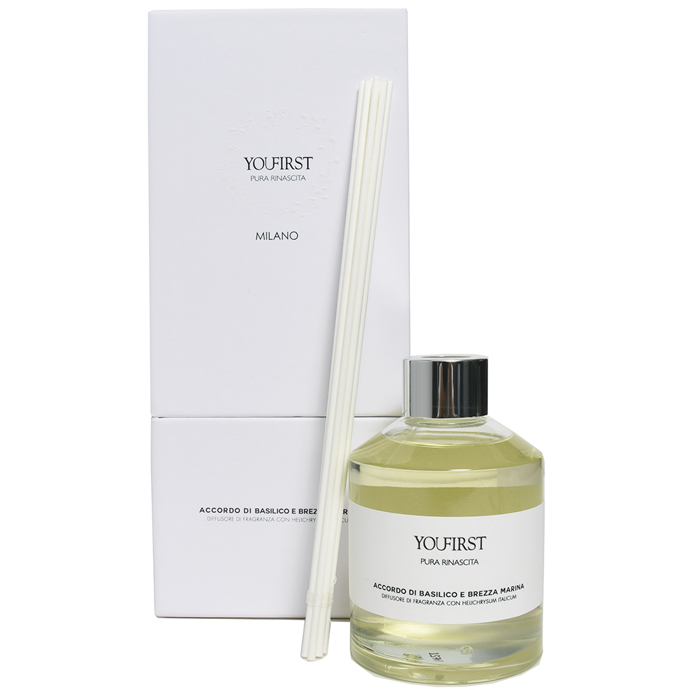 YOUFIRST（ユーファースト）｜YOUFIRST（ユーファースト