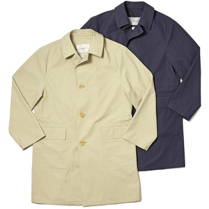 COHERENCE（コヒーレンス）｜メンズセレクトショップring（リング