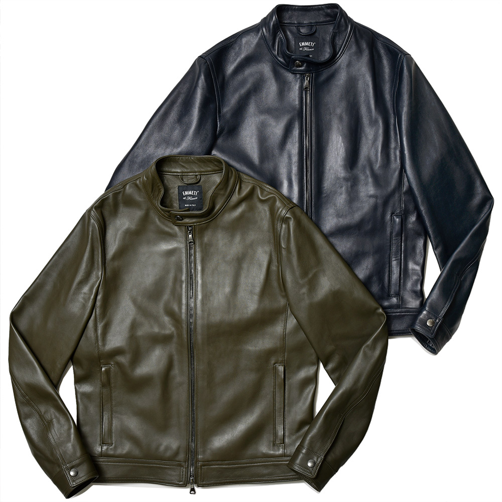 EMMETI（エンメティ）｜EMMETI（エンメティ）JURI ユリ SP PLONGE