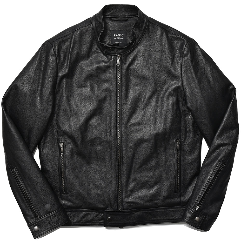 EMMETI（エンメティ）｜【SALE】EMMETI（エンメティ）ANDREA