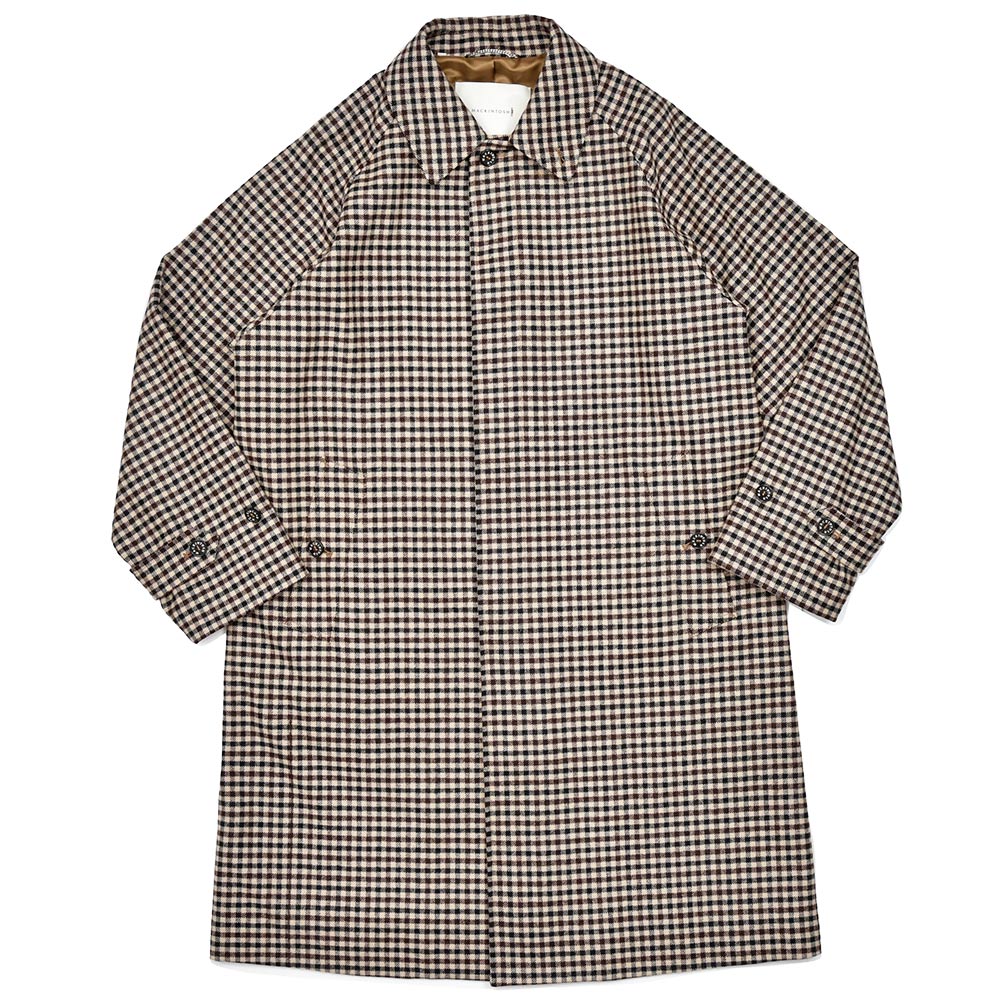 MACKINTOSH（マッキントッシュ）｜MACKINTOSH（マッキントッシュ