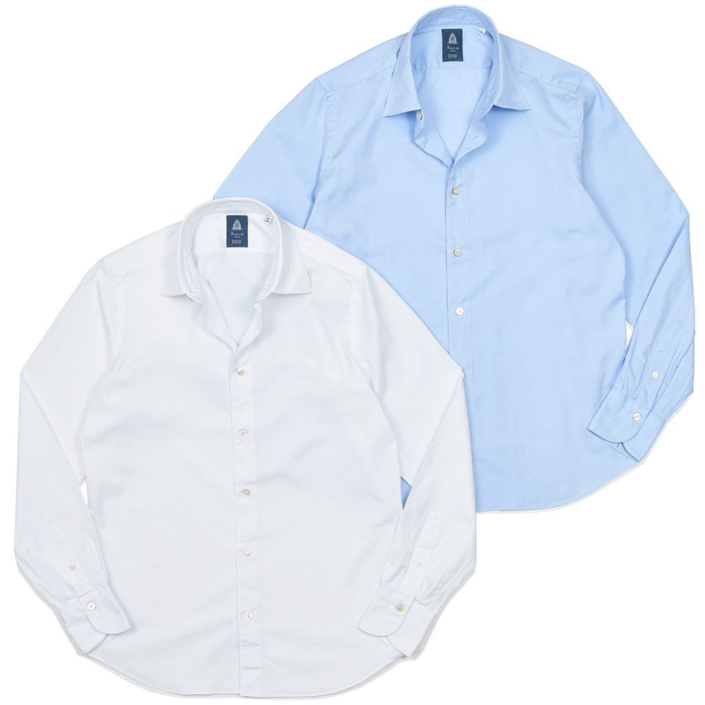 Finamore（フィナモレ）｜Finamore（フィナモレ）VITTORIO/BALI