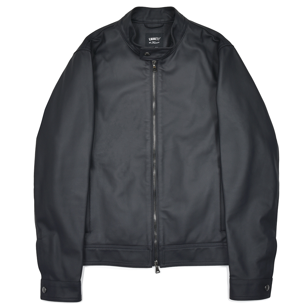 EMMETI（エンメティ）｜EMMETI（エンメティ）JURI ユリ SP LAMB SKIN