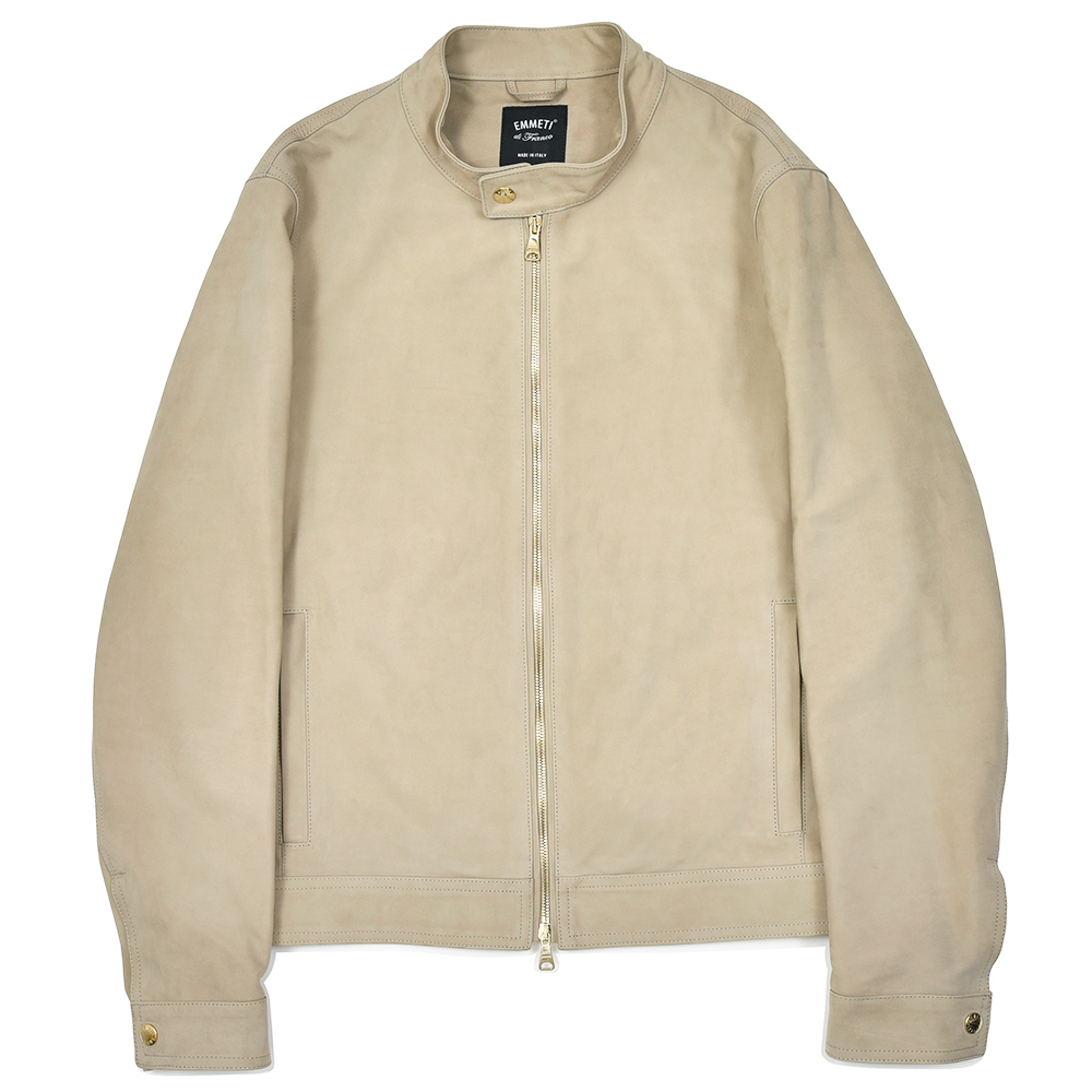 EMMETI（エンメティ）｜EMMETI（エンメティ）JURI ユリ SP CALF カーフ