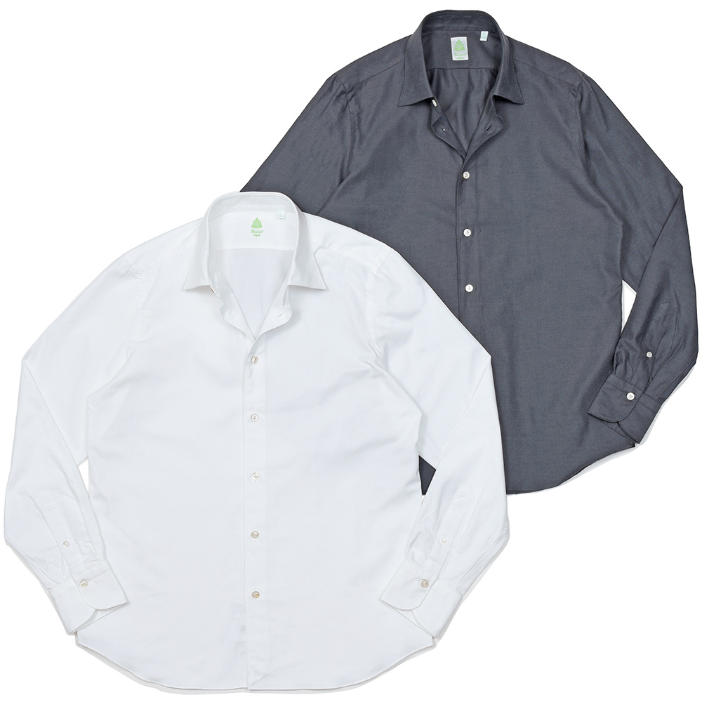 Finamore（フィナモレ）｜Finamore（フィナモレ）VITTORIO/BALI