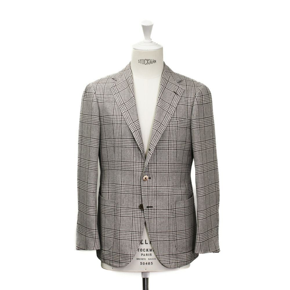 バルーン グレージャケット No-254IN | RING JACKET MEISTER ONLINE STORE