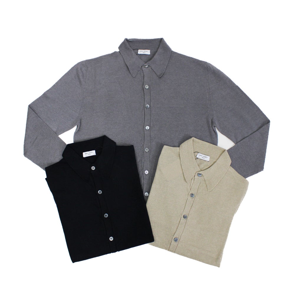 RING JACKET MEISTER ONLINE STORE | リングヂャケット