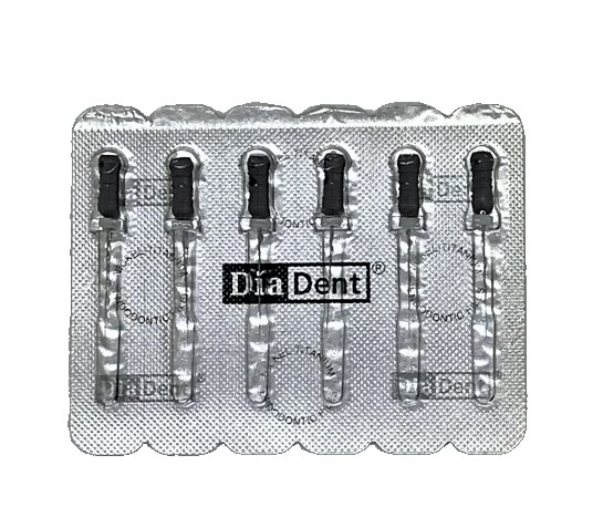 ファイル｢ニッケルチタン Hファイル｣ | 歯科医療機器・歯科材料の販売