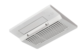 浴室暖房乾燥機 - リンナイ