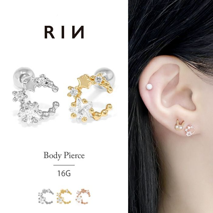 000000006546-01.jpg?size=m&w=