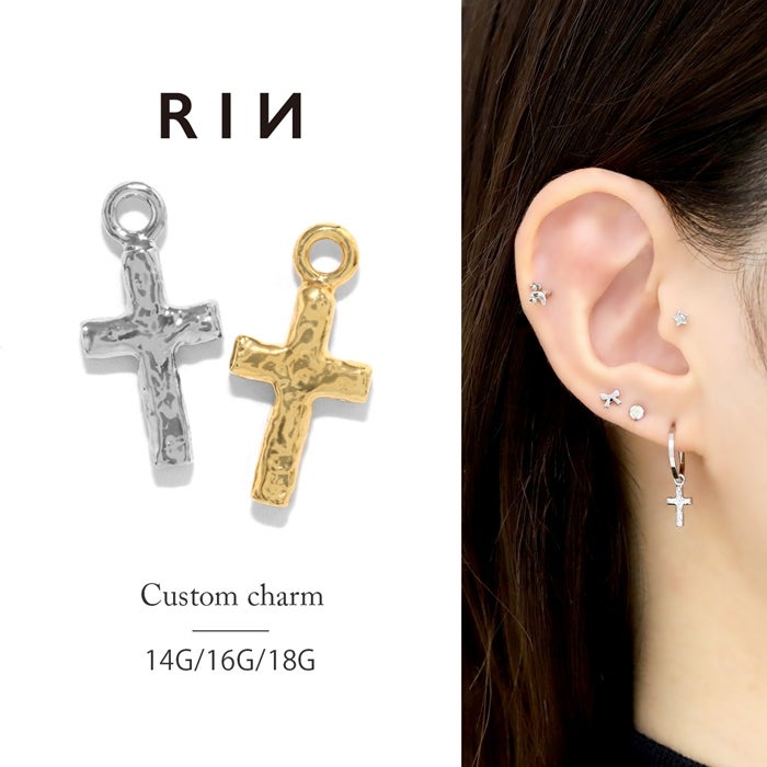 000000007840-01.jpg?size=m&w=