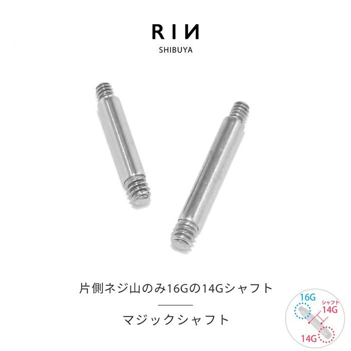 000000008185-01.jpg?size=m&w=