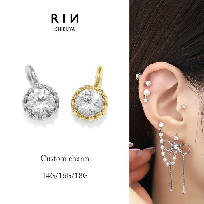 000000000917-01.jpg?size=m&w=