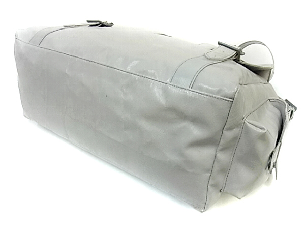 FREITAG/フライターグ リファレンス R502 LOVEJOY 2WAYバッグの買取