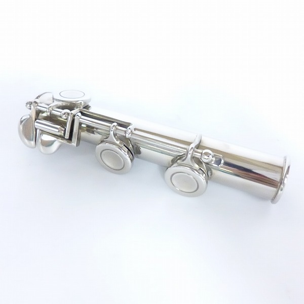 音出し確認済み】BOOSEY&HAWKES/ブージーアンドホークス REGENT