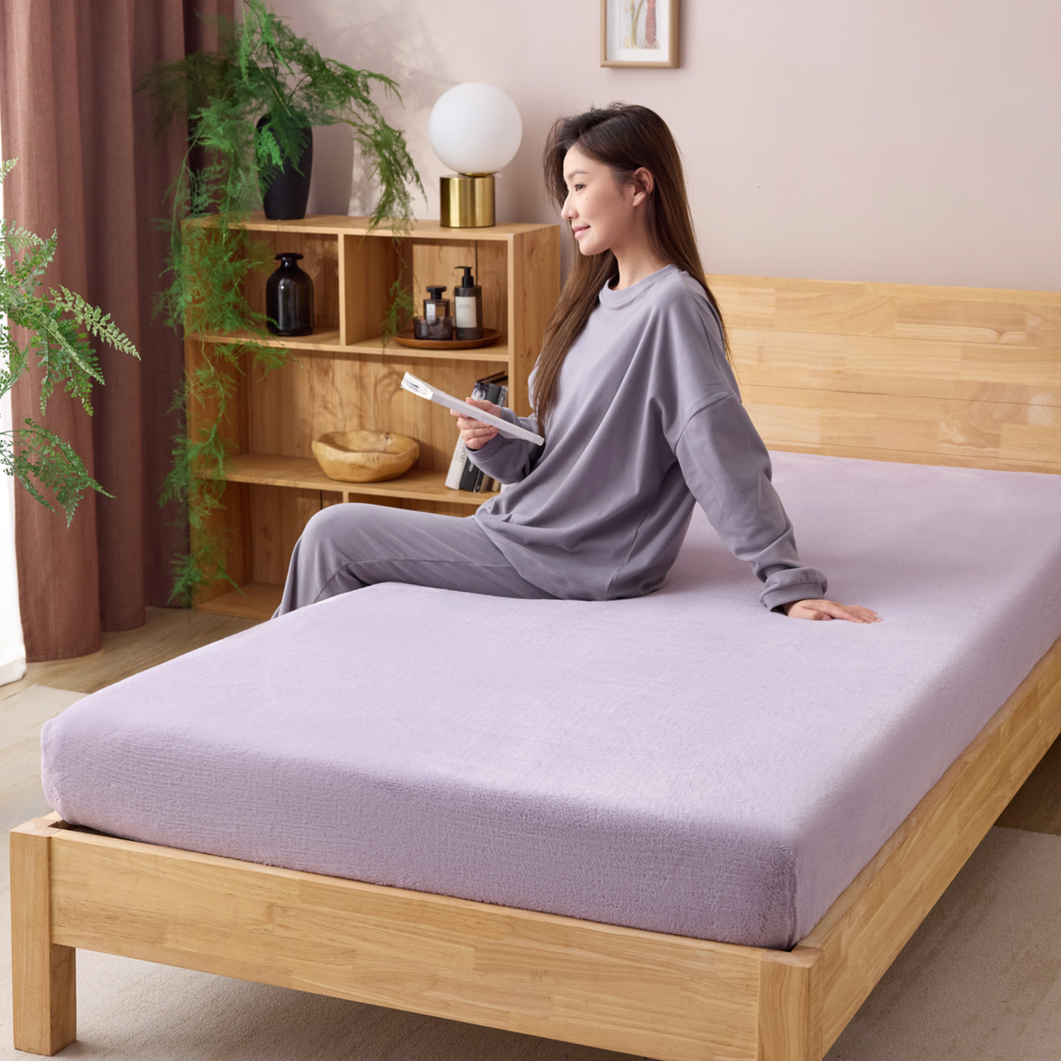 27_c4c01a4b-8a16-4cc1-a920-