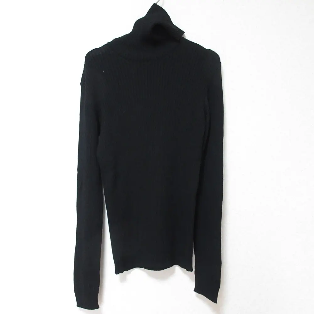 グッチ（GUCCI）ニット・セーターの高価買取ならリブラ宅配買取がおすすめ