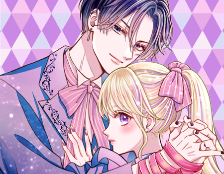 集英社 りぼん 公式サイト