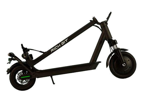 RICHBITオフィシャルサイト_ES1pro